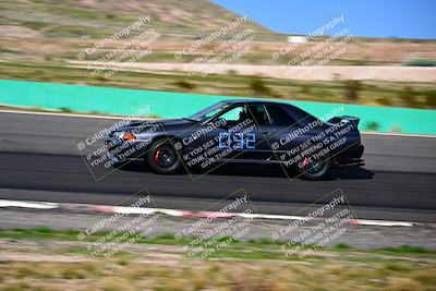 media/Feb-24-2024-Speed Ventures (Sat) [[3a91d549f3]]/Yellow/Session 3/Turn 1/